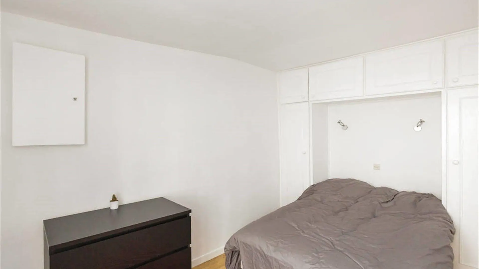 Appartement Luxury Tour Eiffel - Smartrenting Parijs