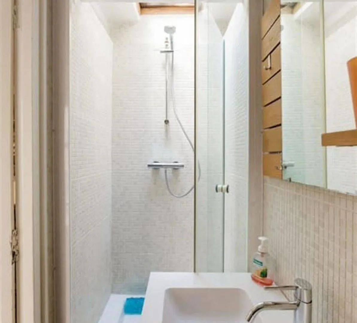 Appartement Luxury Tour Eiffel - Smartrenting *