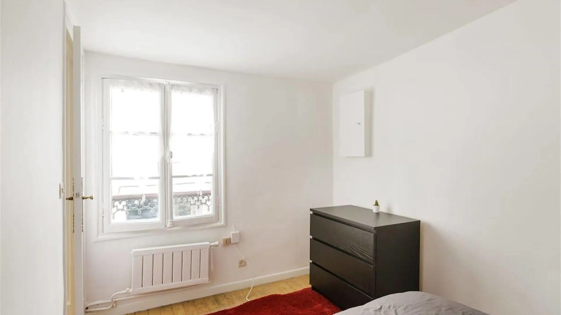 Luxury Tour Eiffel - Smartrenting * Paris