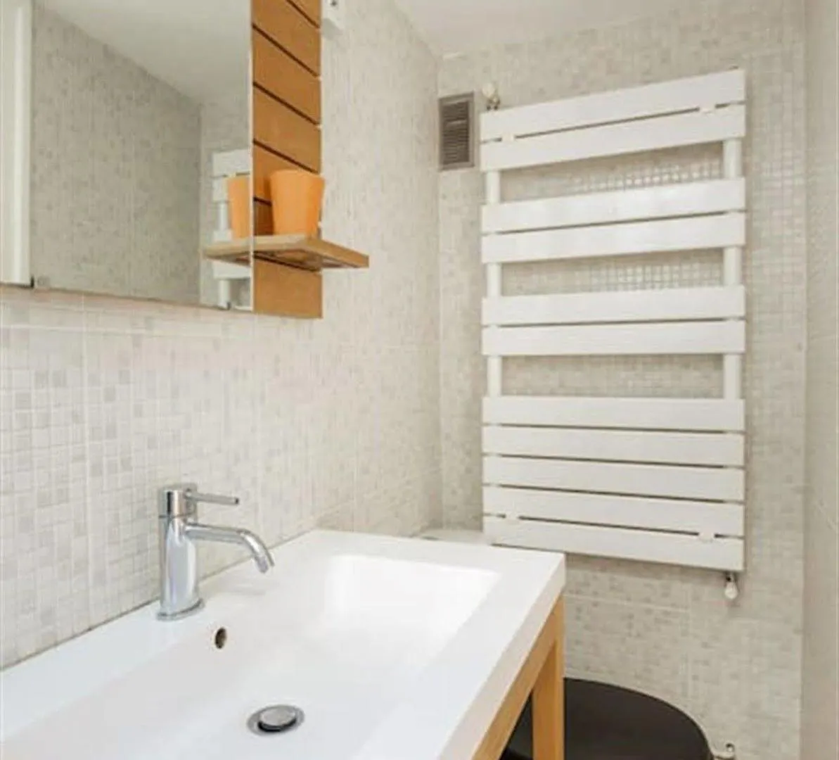 Apartment Luxury Tour Eiffel - Smartrenting